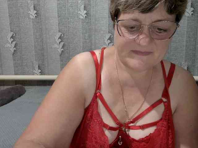 ElzaJewel webcam