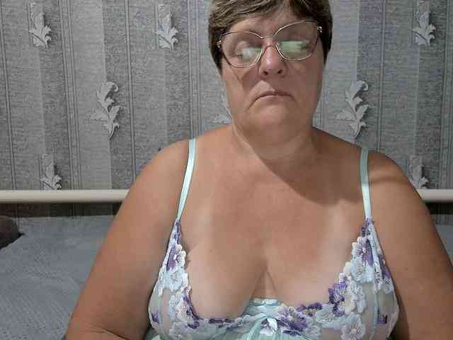 ElzaJewel webcam