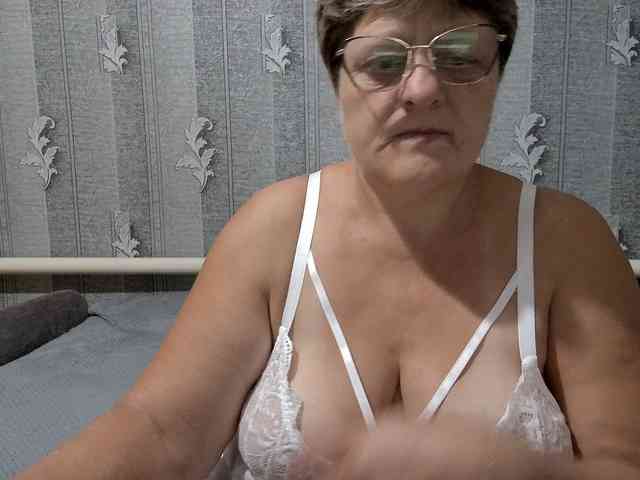 ElzaJewel webcam