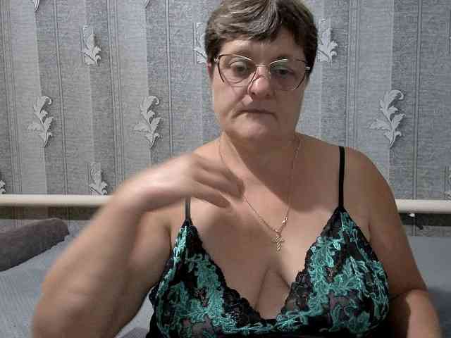 ElzaJewel webcam