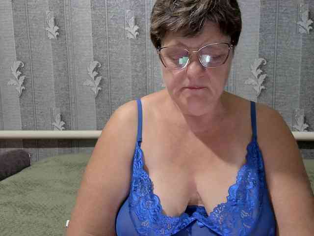 ElzaJewel webcam