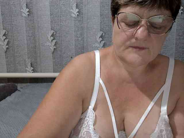 ElzaJewel webcam