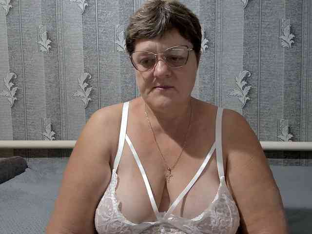 ElzaJewel webcam