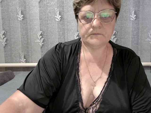 ElzaJewel webcam