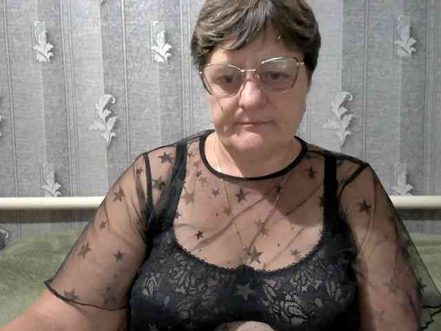 ElzaJewel webcam