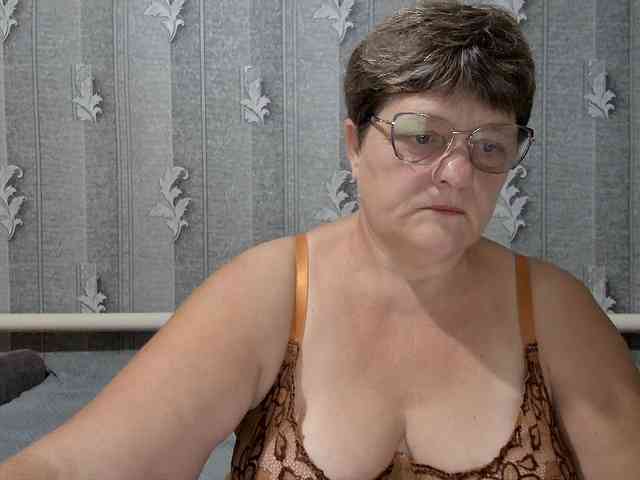 ElzaJewel webcam