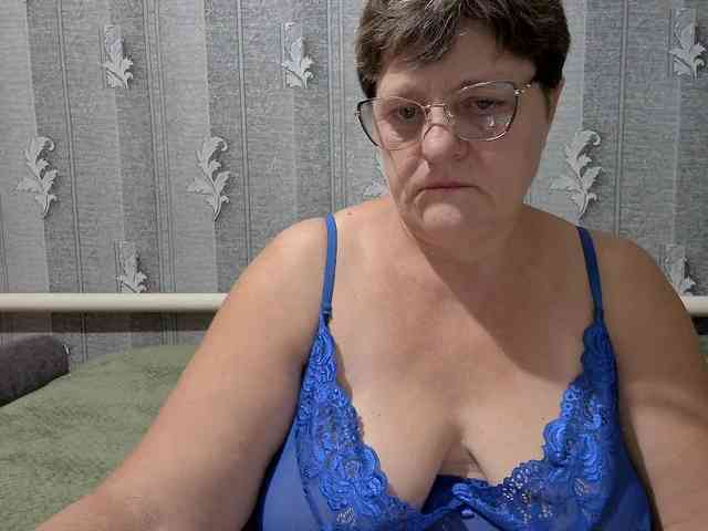 ElzaJewel webcam