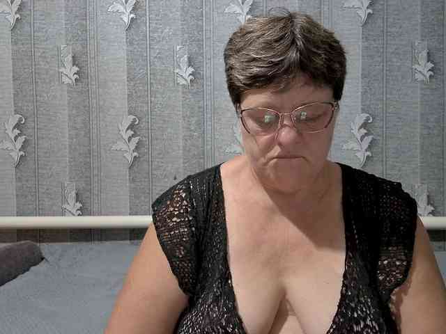 ElzaJewel webcam