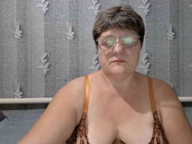 ElzaJewel webcam