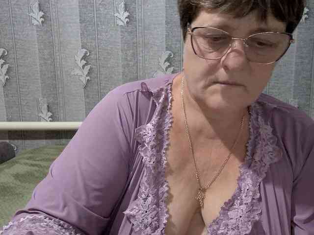 ElzaJewel webcam