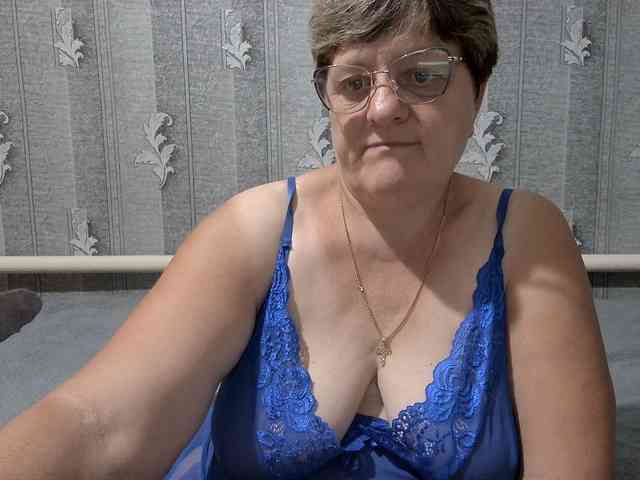 ElzaJewel webcam