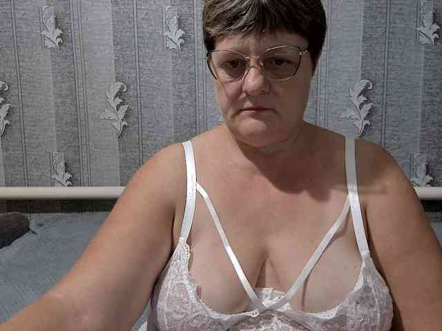 ElzaJewel webcam