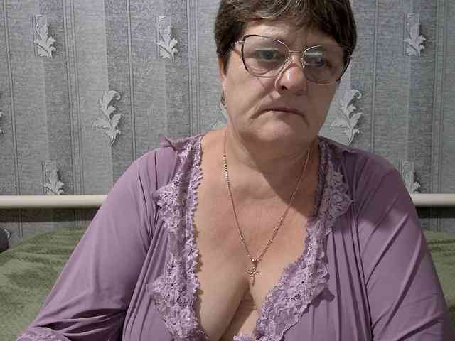 ElzaJewel webcam