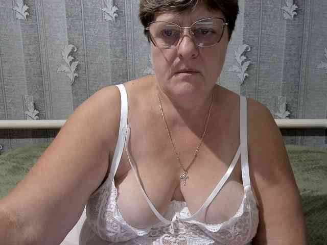 ElzaJewel webcam
