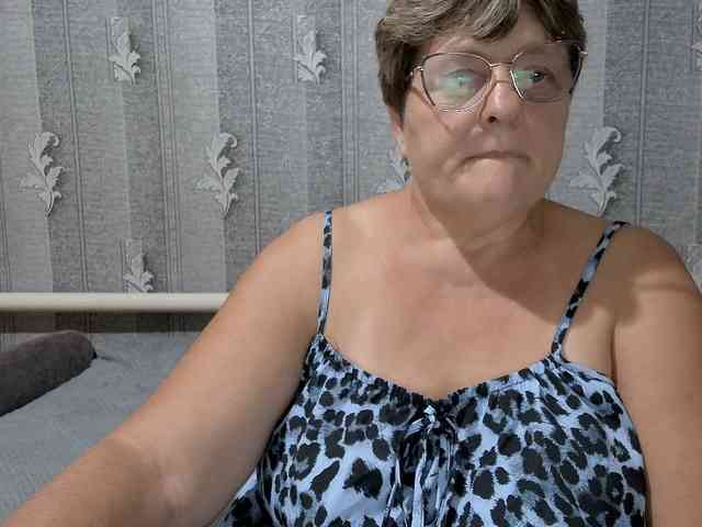ElzaJewel webcam