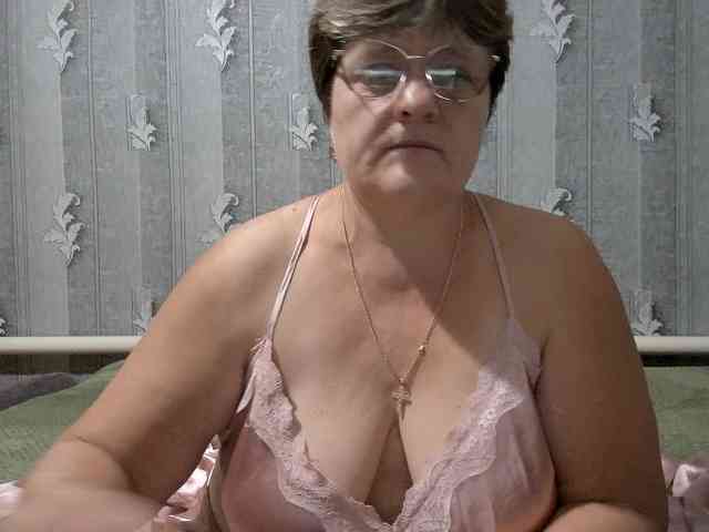 ElzaJewel webcam