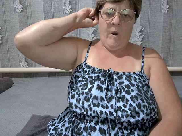 ElzaJewel webcam