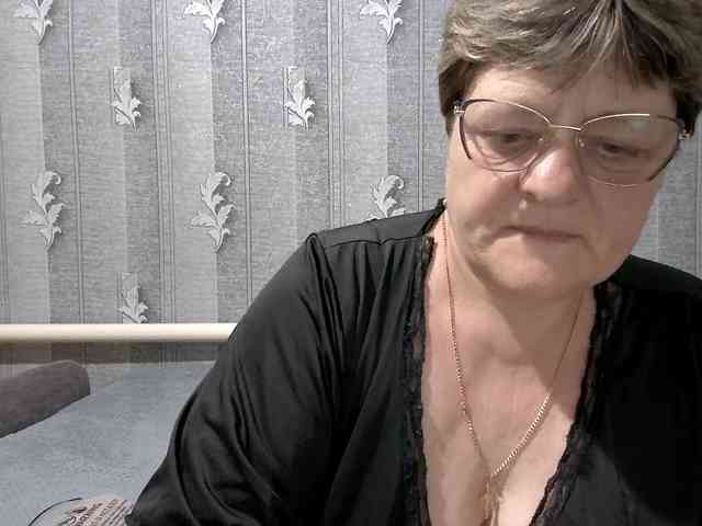 ElzaJewel webcam