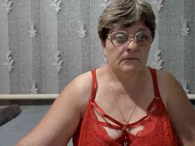 ElzaJewel webcam