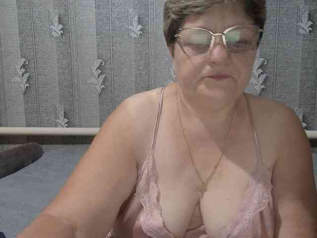 ElzaJewel webcam