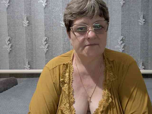 ElzaJewel webcam