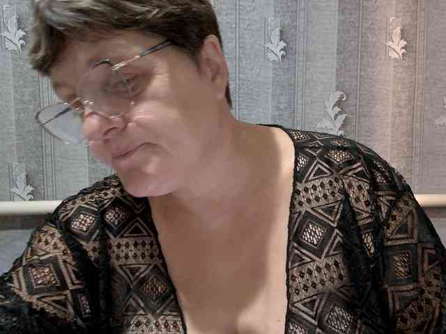 ElzaJewel webcam