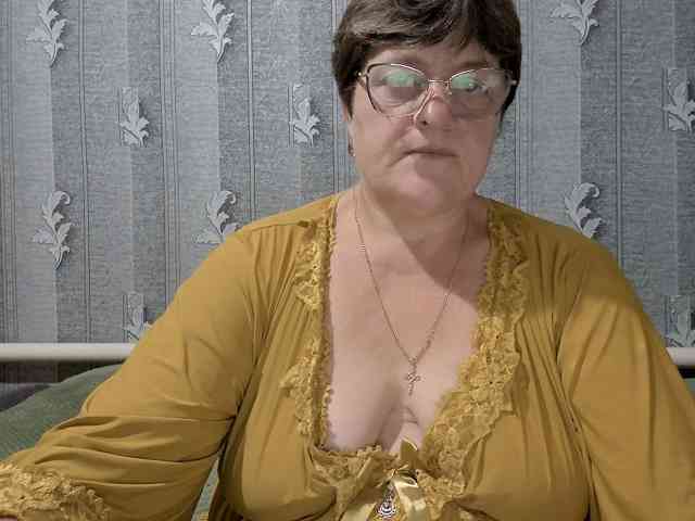 ElzaJewel