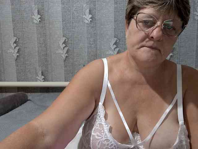 ElzaJewel webcam