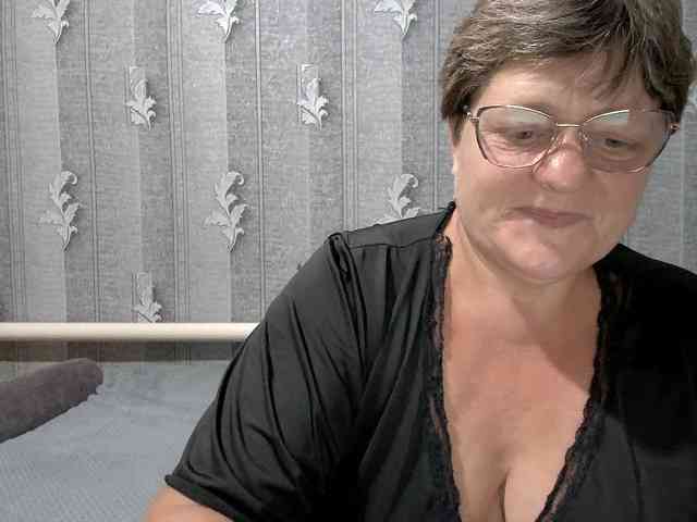 ElzaJewel webcam