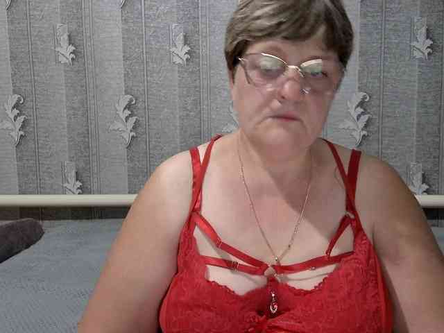 ElzaJewel webcam