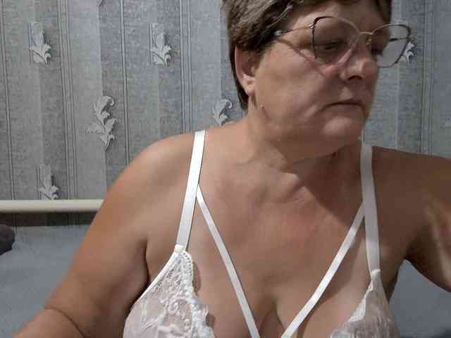 ElzaJewel webcam