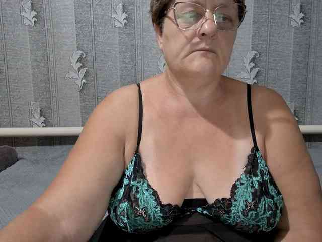 ElzaJewel webcam