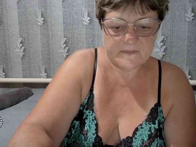 ElzaJewel webcam