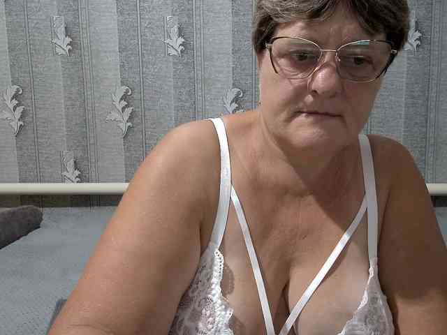 ElzaJewel webcam