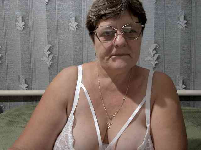 ElzaJewel webcam
