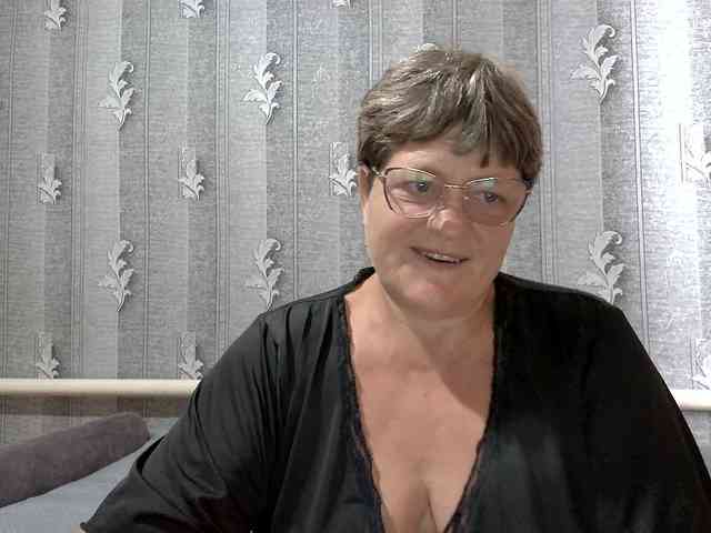 ElzaJewel webcam