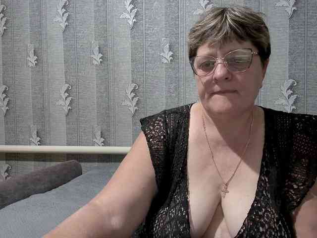 ElzaJewel webcam