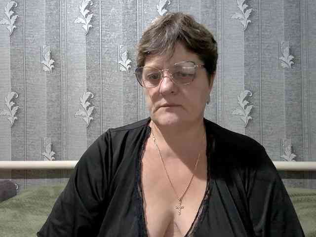ElzaJewel webcam