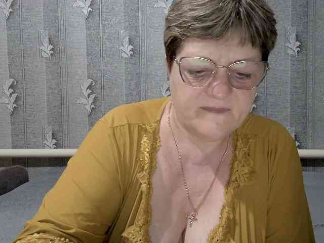 ElzaJewel webcam