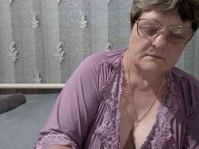 ElzaJewel webcam