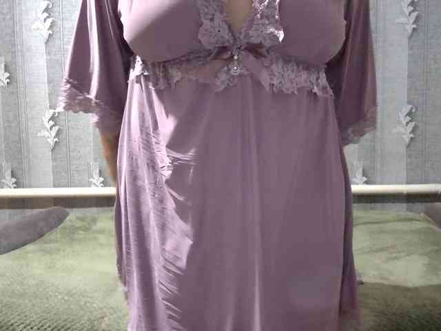 ElzaJewel webcam