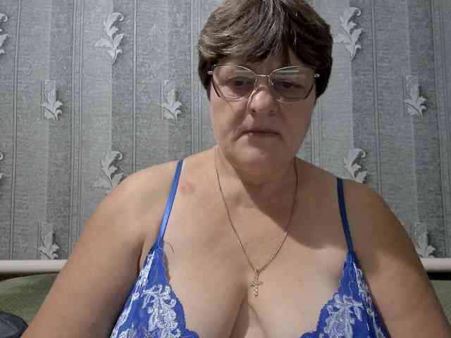 ElzaJewel