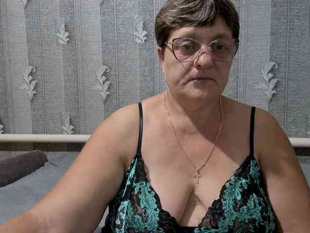 ElzaJewel webcam