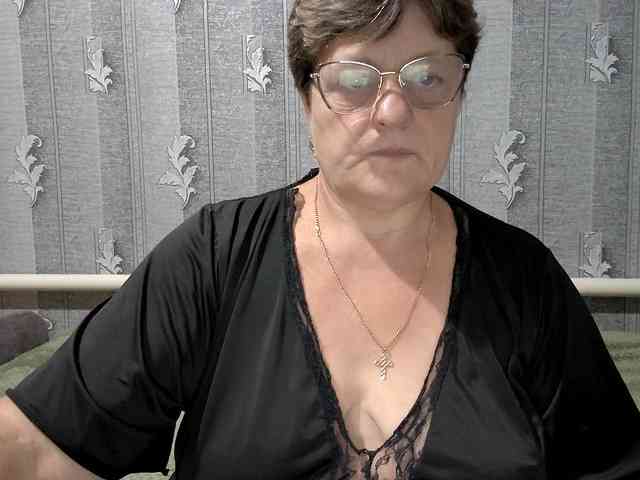 ElzaJewel