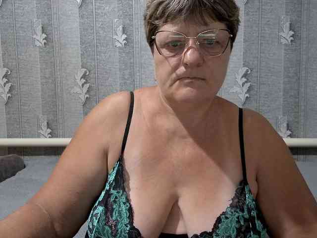 ElzaJewel webcam