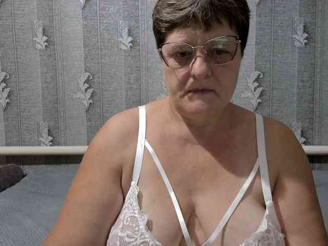 ElzaJewel webcam