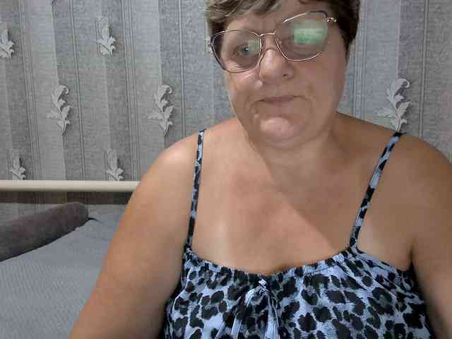 ElzaJewel webcam