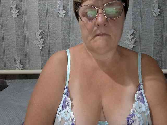 ElzaJewel webcam