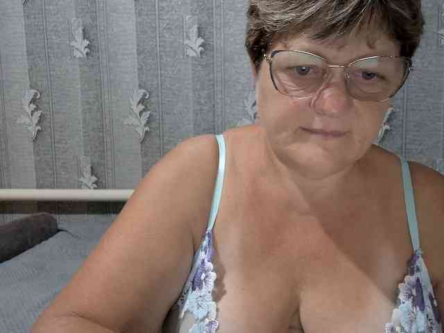 ElzaJewel webcam