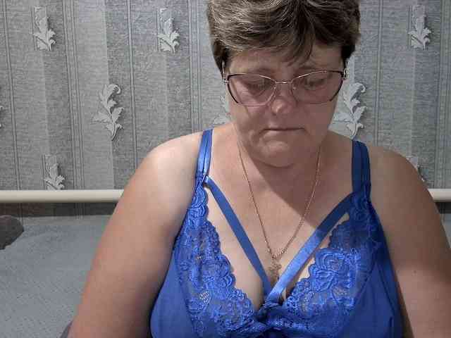 ElzaJewel